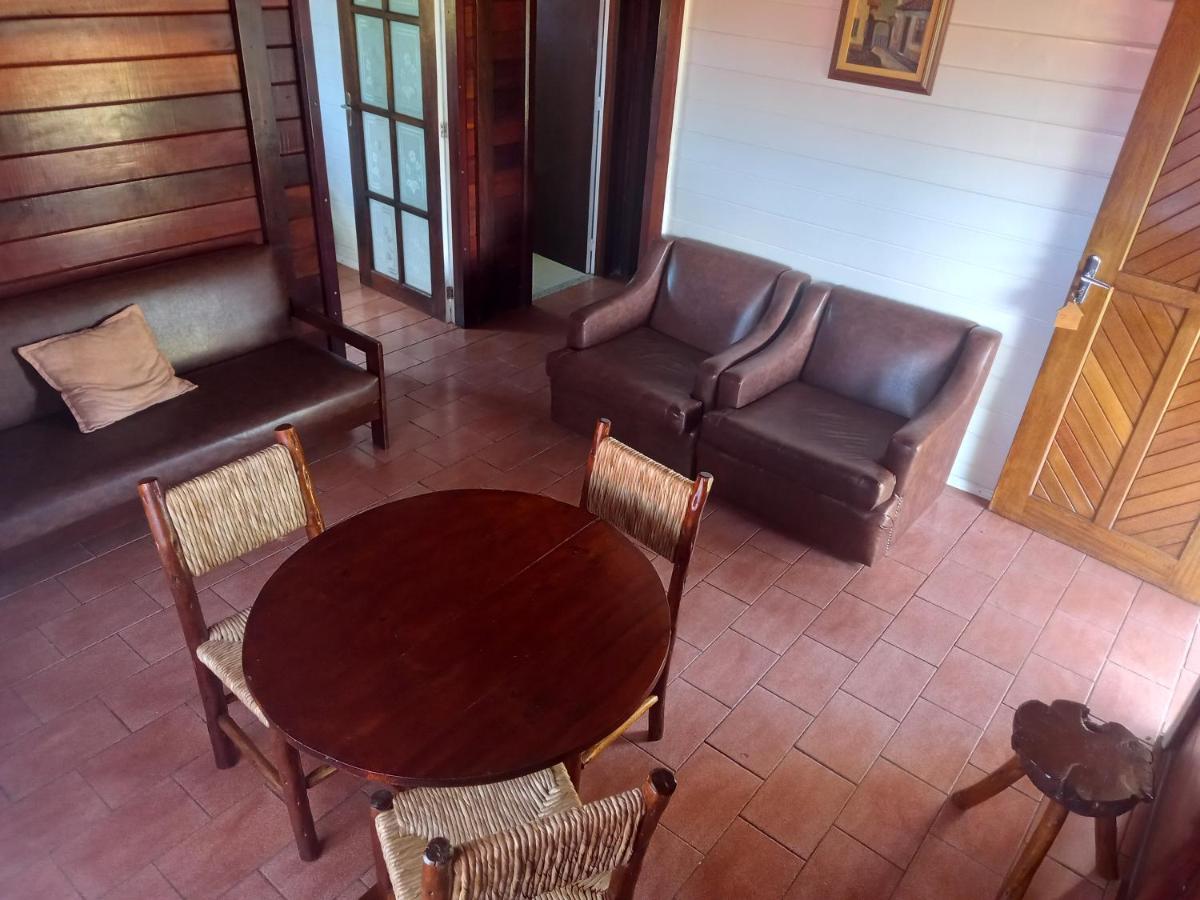 Pousada Casa Amarela Piracaia Ngoại thất bức ảnh