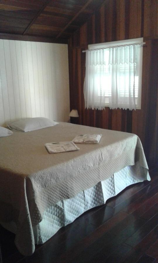 Pousada Casa Amarela Piracaia Ngoại thất bức ảnh