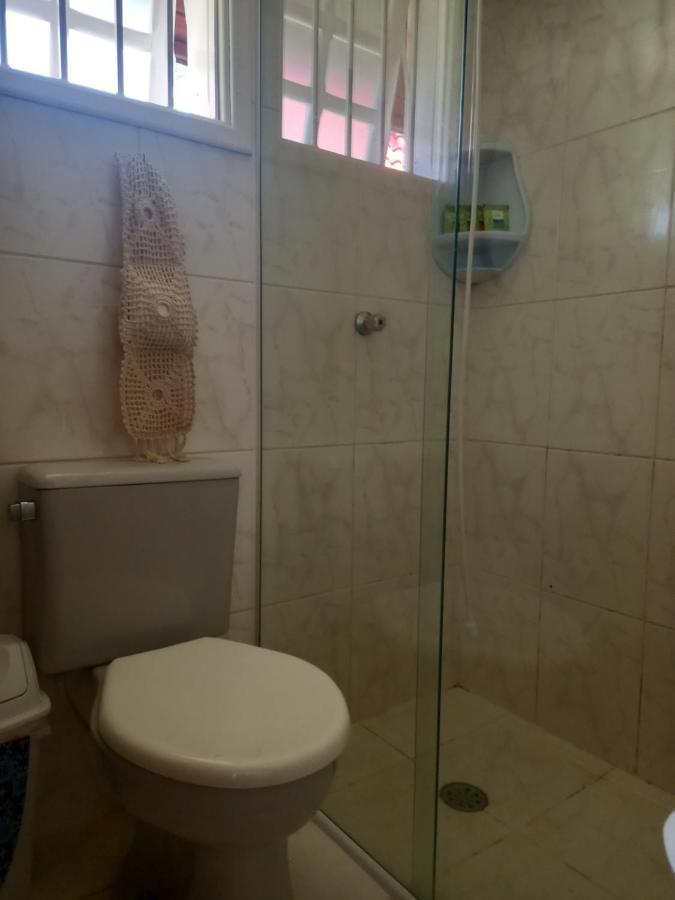 Pousada Casa Amarela Piracaia Ngoại thất bức ảnh